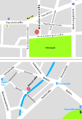Plan Plan