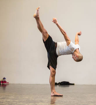 thibaut_eifermann thibaut_eifermann