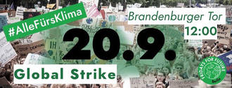 fridays_for_future fridays_for_future