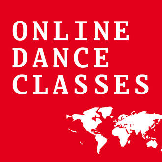 online-classes online-classes