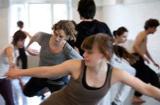 profi_training profi_training